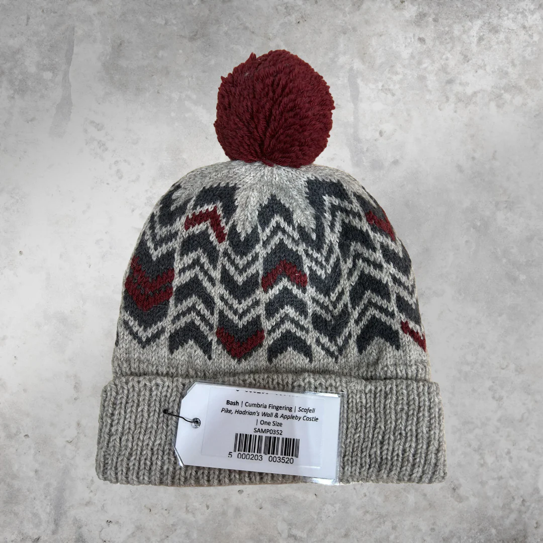 Sample Sale