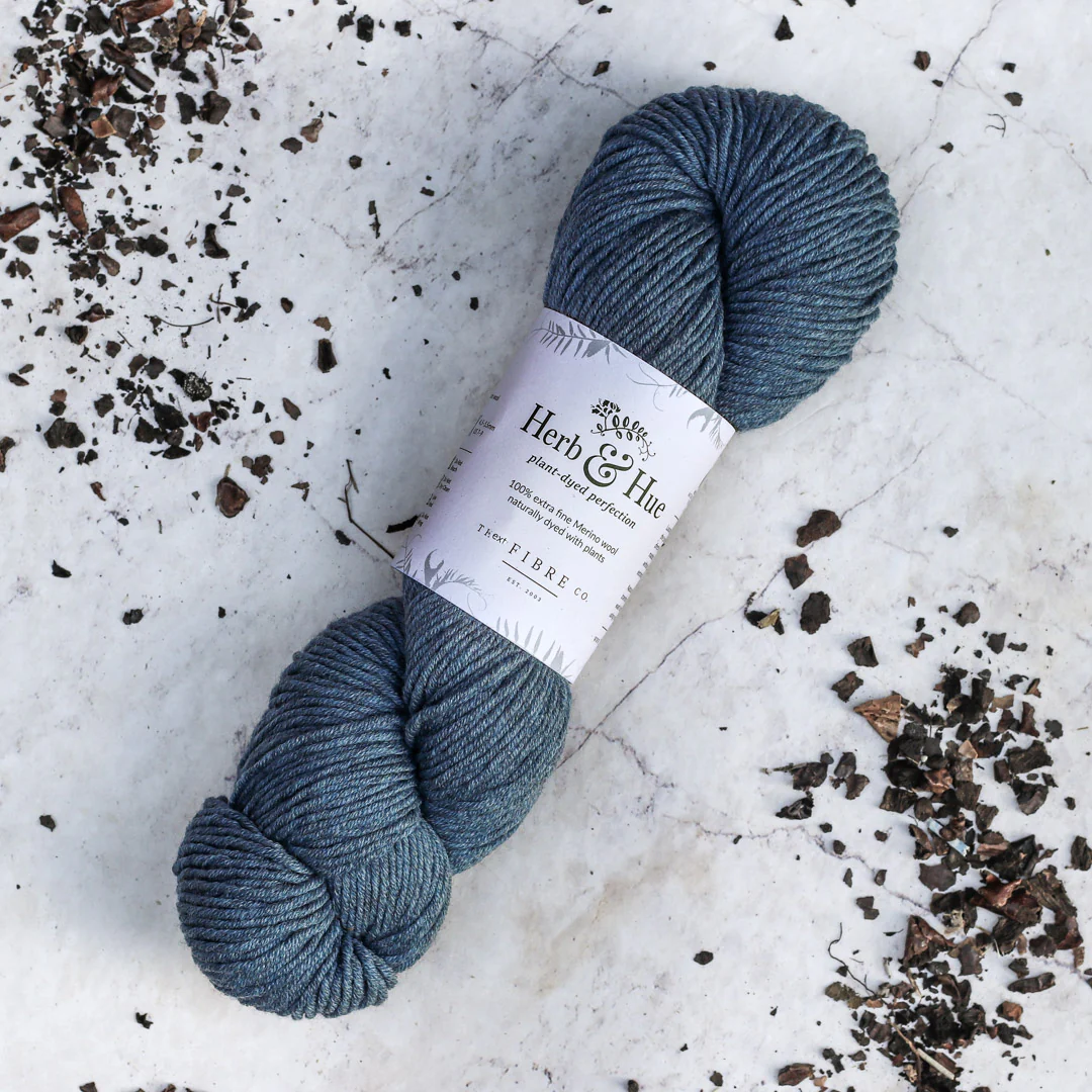 Yarn sale